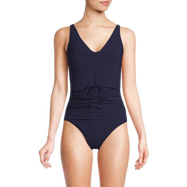 Magicsuit Morningstar Sansa One-Piece