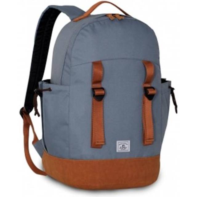 Everest  Journey Pack - Dark Gray
