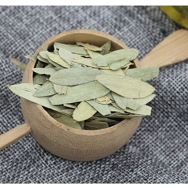 (250g) 100% Natural Senna Dried Leaves Herb Herbal Tea Loose Leaf Tea