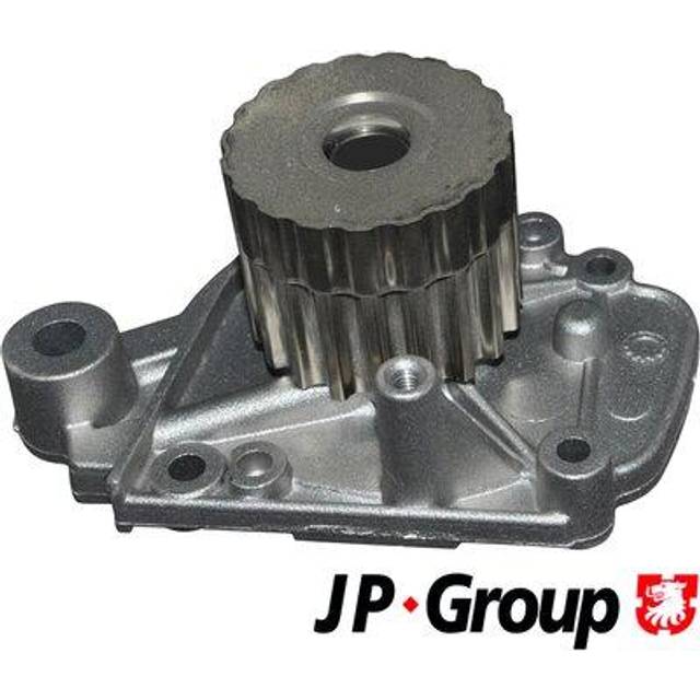 JP GROUP 3414100100 Vattenpump JP Kuggar: 19