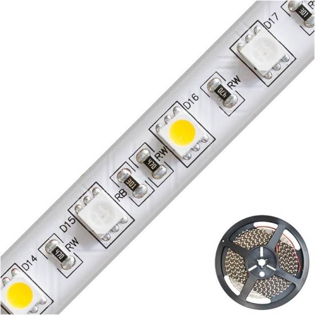 SB672430509902 - Light ribbon-/hose/-strip SB672430509902
