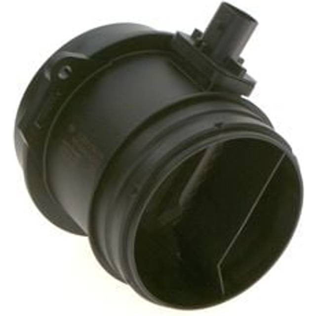 Luftmassesensor BOSCH 0 280 218 218