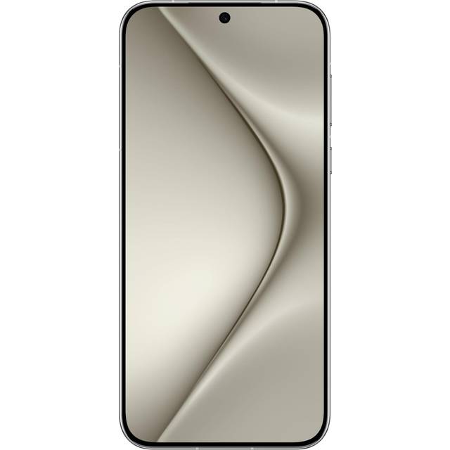 Huawei PURA 70, 16,8 cm (6.6"), 2760 x 1256 pixlar, 12 GB, 256 GB, 50 MP, Svart