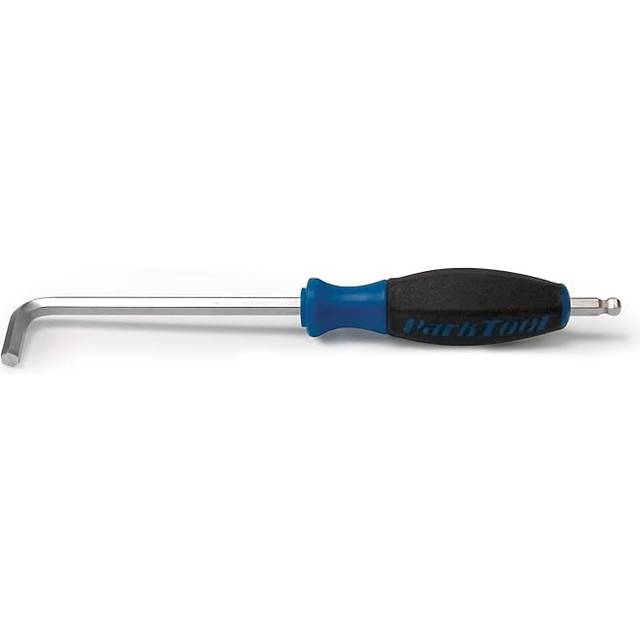 Park Tool HT8 Hex Wrench Tool 8mm