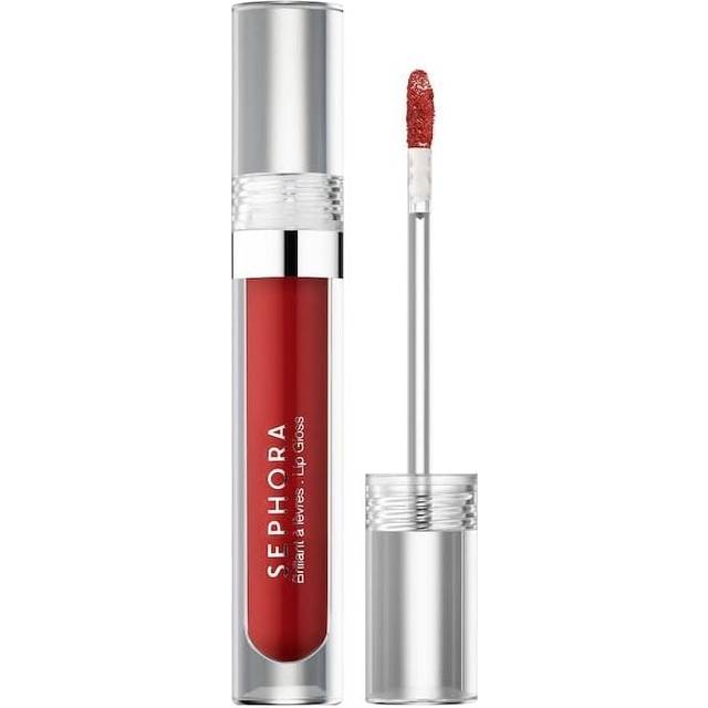 SEPHORA COLLECTION Glossed Lip Gloss 70 Dangerous