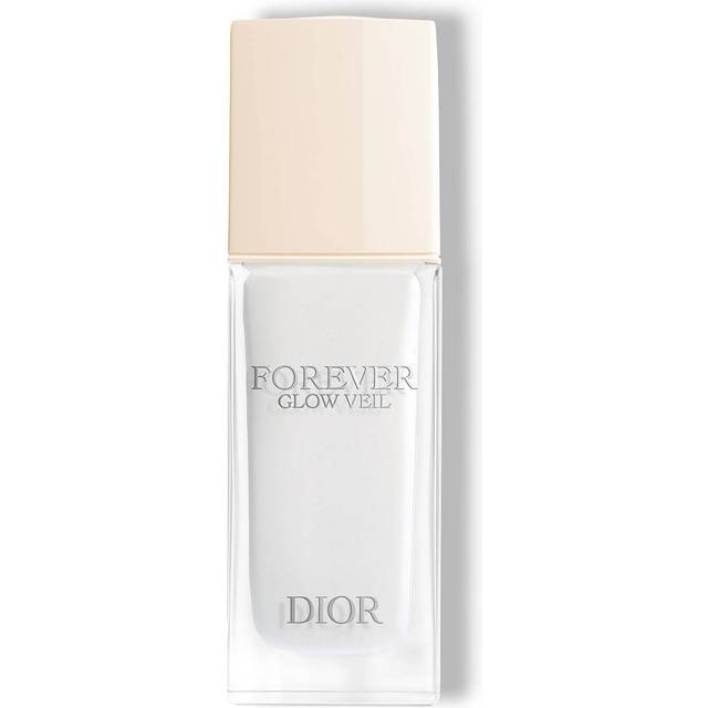DIOR Forever Glow Veil, 30ml