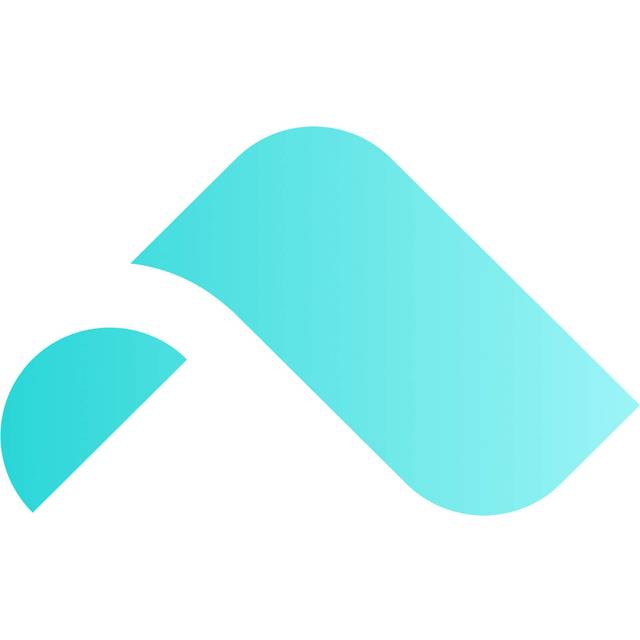 Shipping Protection by Route - 3.15