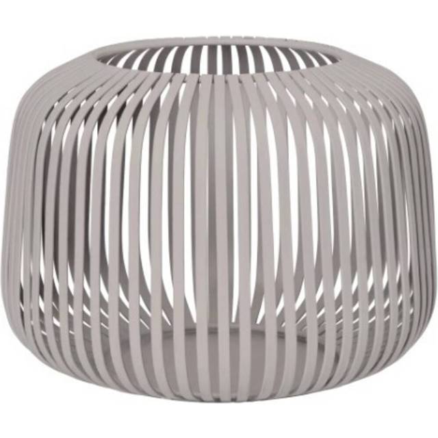 Blomus - Lito Lantern XS Mourning Dove