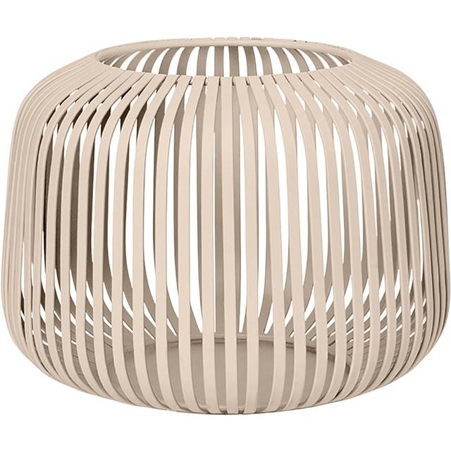 Blomus - Lito Lantern XS Nomad
