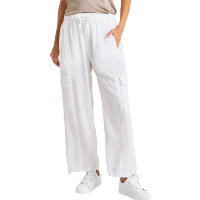 Kamryn Cargo Pant