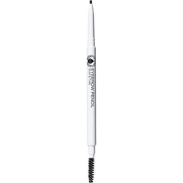 Depend Eyebrow Pencil Triagular Soft Brown