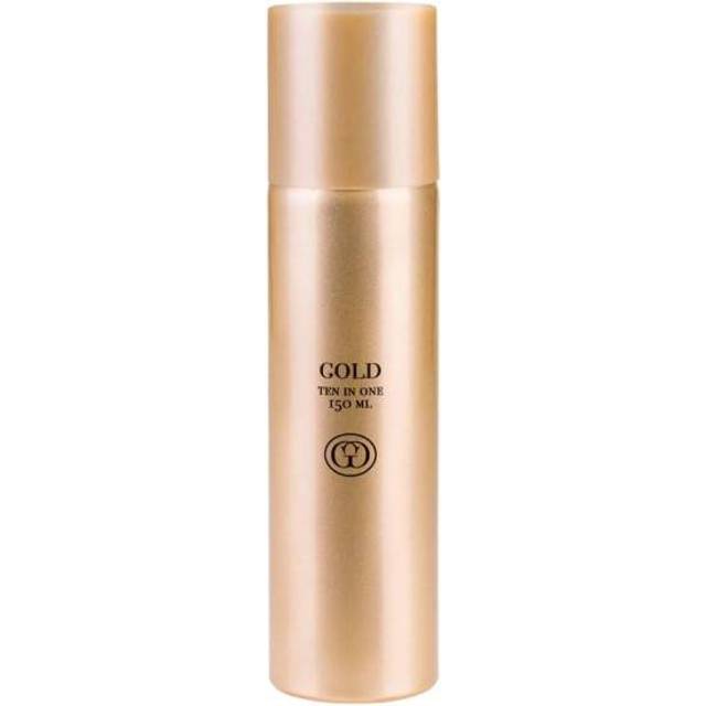 GOLD Ten In One 150 ml