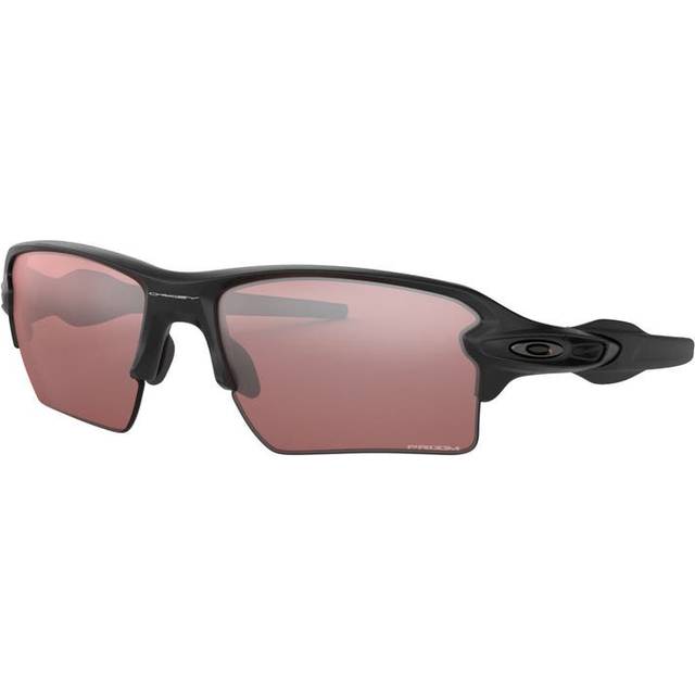 Oakley Flak 2.0 XL - Prizm Dark Golf OO9188-9059