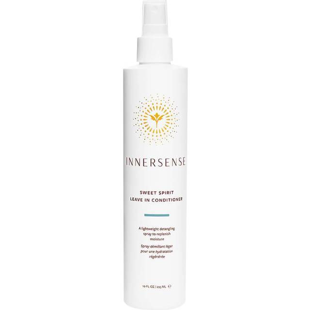 Innersense Sweet Spirit Leave-In Conditioner