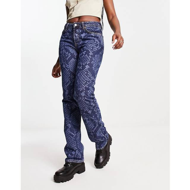 Jeans 'Pin'