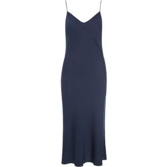 Dea Kudibal - Adelaide Silk Dress Optical M
