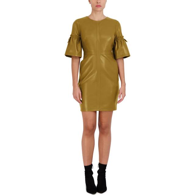 Bcbgmaxazria Sheath Dress