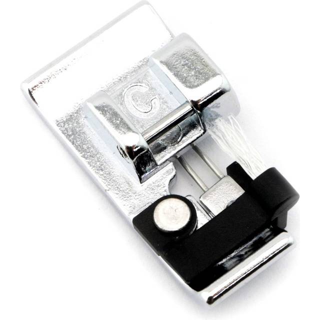janome Overedge Foot Snap-On for Sewing Machine