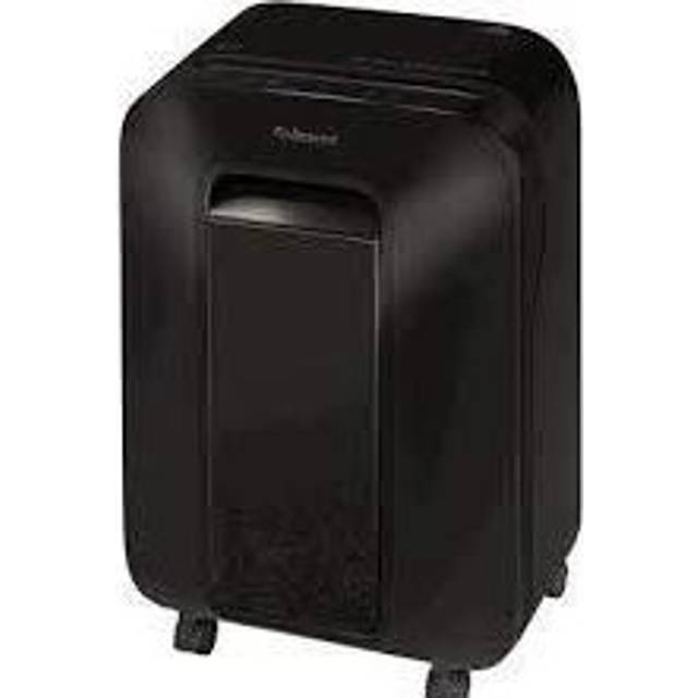Fellowes Powershred Lx200 Mini-cut