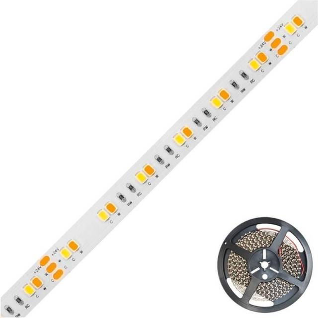 IC204884280125 - Light ribbon-/hose/-strip 48V white IC204884280125