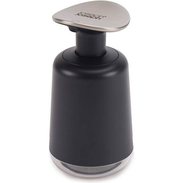 Joseph Joseph Presto Hygienic Soap Dispenser 250Ml
