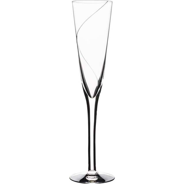 Line Champagne 15cl