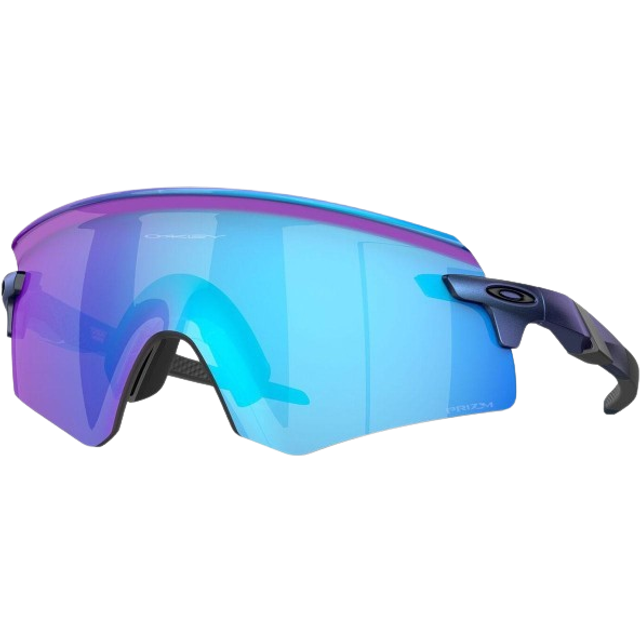 Oakley OO9471 947122 Encoder