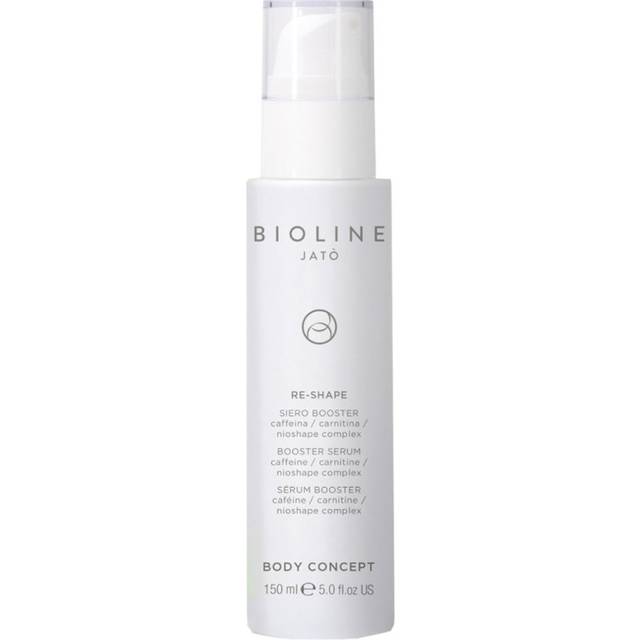Bioline Jató Re-Shape Booster Serum (150 ml)