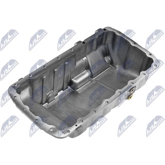 OIL PAN FOR CITROEN BERLINGO 99- XSARA 97- XANTIA 97-