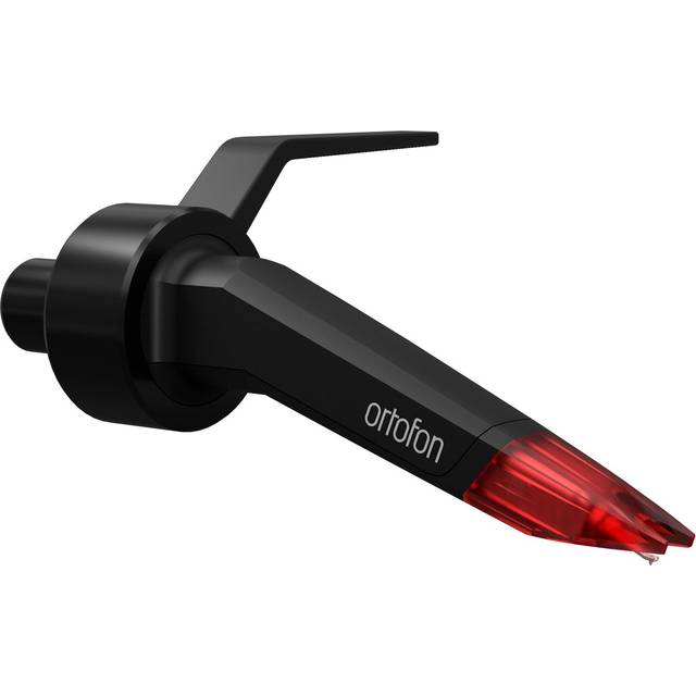 Ortofon Concorde Music Red Moving Magnet Cartridge