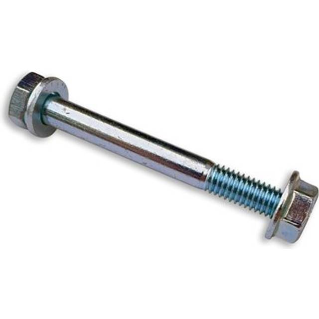 Swenor Skate Elit Boltset Wheel Bolt Locknut And Washer