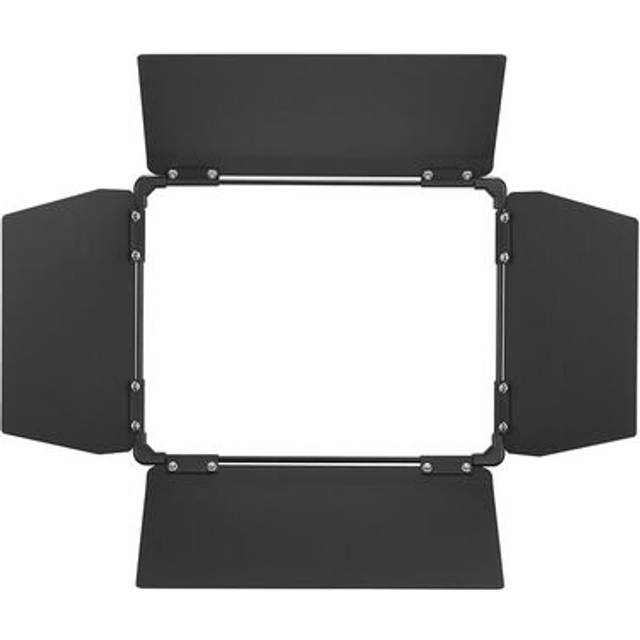 Godox BD50 Barndoor for LDX50