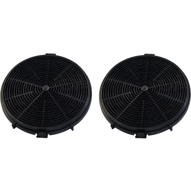 Thermex Carbon filter set CF150 for Stripe 50