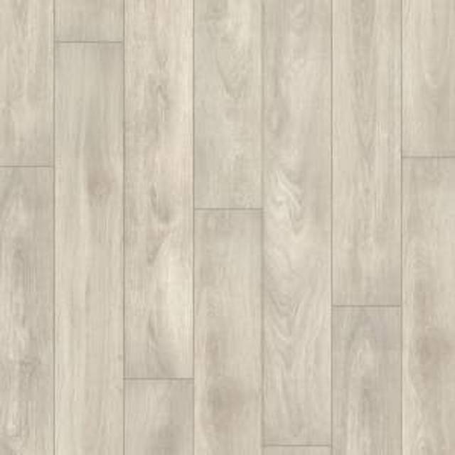 Krono Original Aspen Oak - Supernatural Classic 8mm Laminate Flooring (122559)