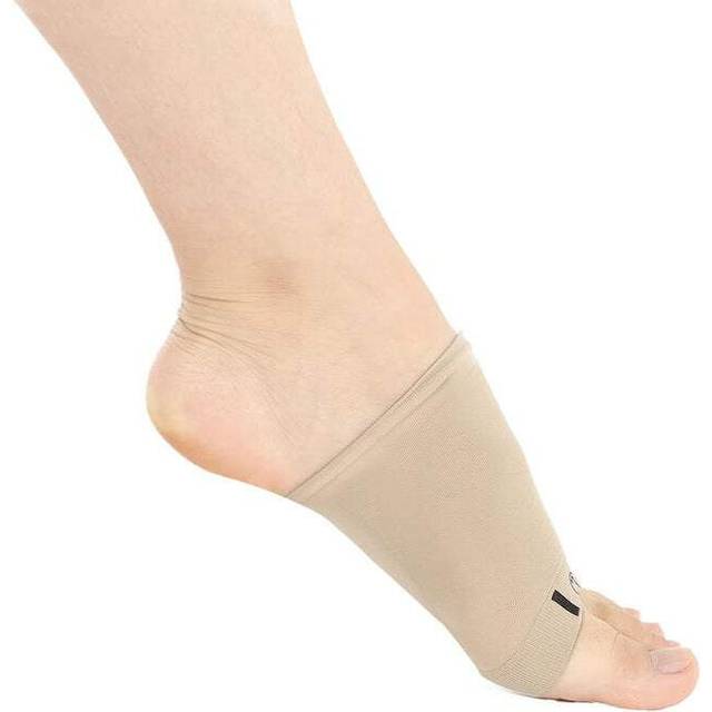 Foot Care Flat Feet Orthotic Plantar Fasciitis Arch Support Sleeve Cushion Pad Heel Spurs Insoles Tool Orthotics Braces & Sleeves