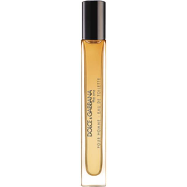 The One for Men, EdT 10ml