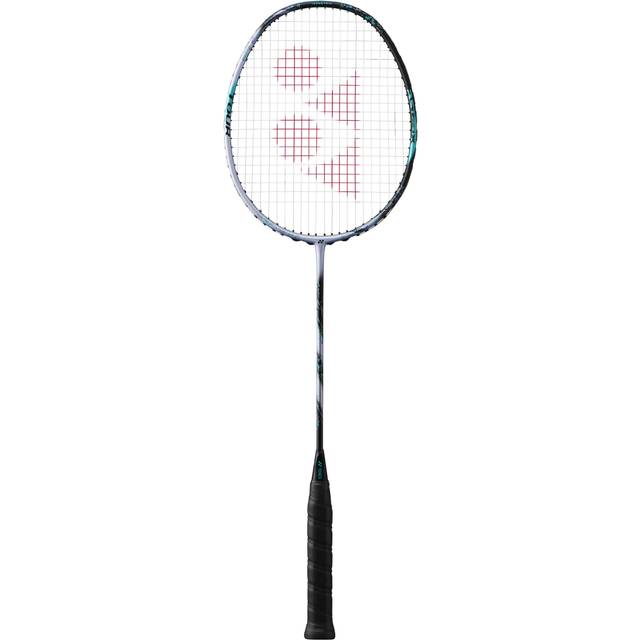 Yonex Astrox 88S Tour Framee 4UG5