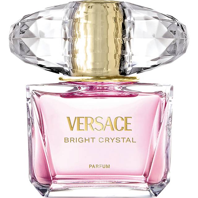 Versace Bright Crystal Parfum Parfym 90 ml