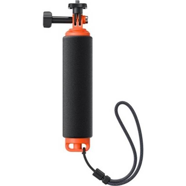 Insta360 Floating handle