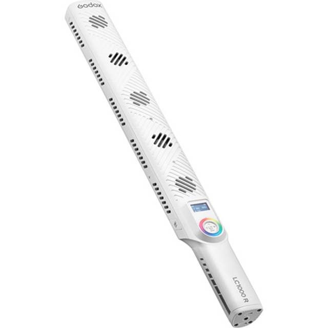 GODOX LC1000R LED TUBE LIGHT STICK