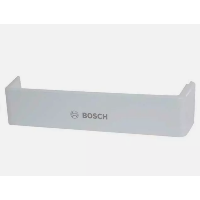 MyApplianceSpares Lower Shelf Bottle for Bosch Siemens Fridge Freezer