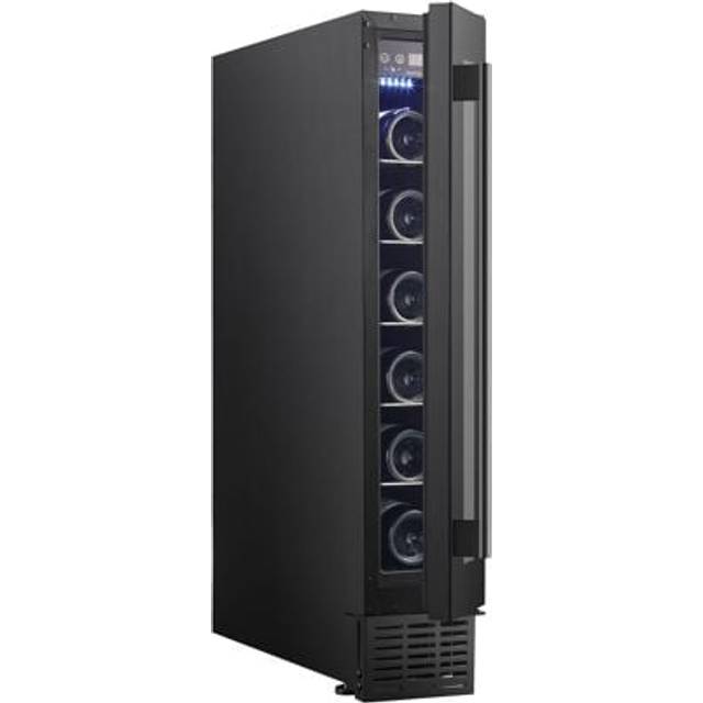 Temptech CLX15SB