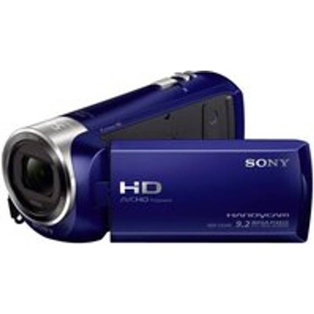 Sony Handycam HDR-CX240 B HDR-CX240E USB DATA CABLE
