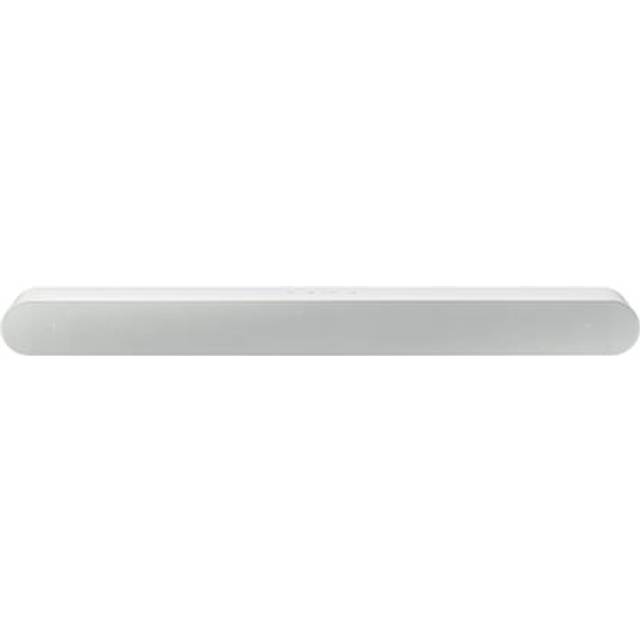 SAMSUNG S61D 5.0ch Soundbar w/Wireless Dolby Atmos Audio  All-in-One Design  Q-Symphony  SpaceFit Sound Pro  Adaptive Sound  Game Mode Pro w