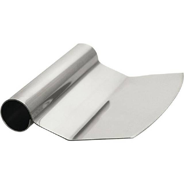 Schneider Chocolate Grater Oblique