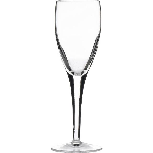 Artis Michelangelo Champagne Flute 16cl (1 x 24)