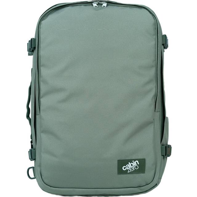 Classic Pro Backpack 42L Georgian Khaki