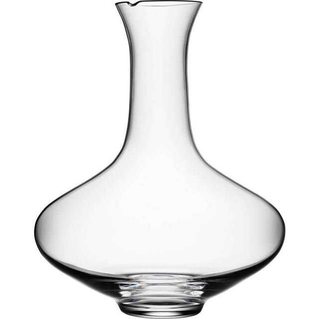 Difference Vinkaraff Magnum, 300cl - Orrefors