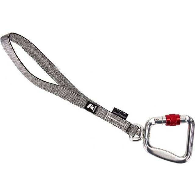 Feel Active Heavy Duty Bilb&auml;lte till Hund (L)