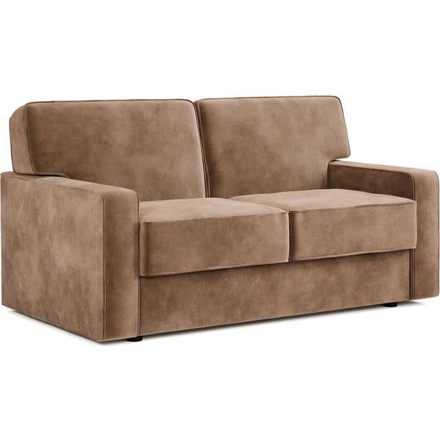 JAY-BE Linea 2 Seater Sofa Bed
